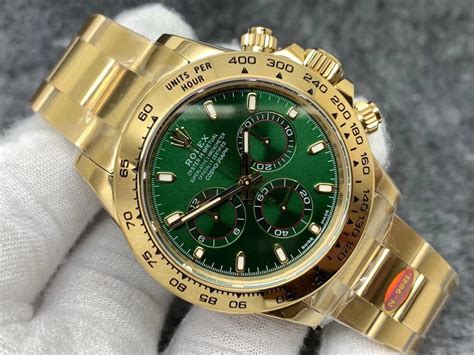 high quality replica rolex|best swiss rolex copies.